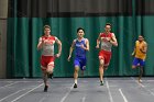 Wheaton Lyons Invitational  Wheaton College Men's and Women's track and field teams compete in the Lyons Track and Field Invitational. - Photo by: Keith Nordstrom : Wheaton College, track & field, Lyons Invitational